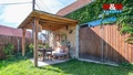 Prodej chalupy 166 m², Mirotice