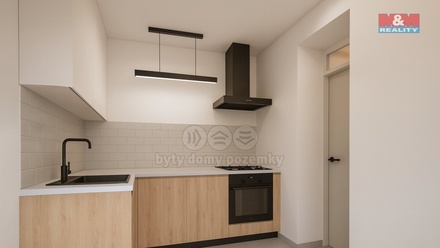 Prodej rodinného domu 142 m², Starý Poddvorov