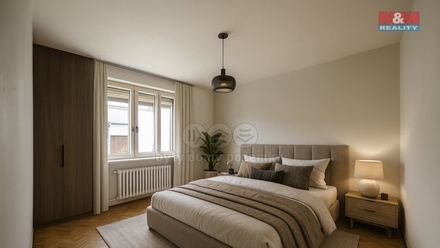 Prodej rodinného domu 142 m², Starý Poddvorov