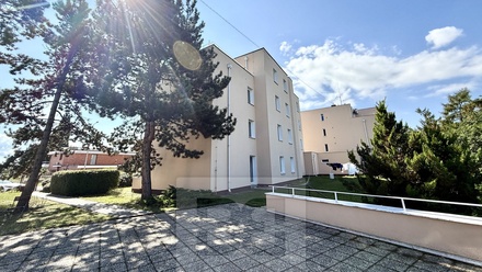 Prodej bytu 2+1 65 m², Praha - Hlubočepy