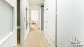 Prodej bytu 3+kk 59 m², Praha 9