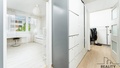 Prodej bytu 3+kk 59 m², Praha 9