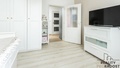 Prodej bytu 3+kk 59 m², Praha 9