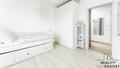 Prodej bytu 3+kk 59 m², Praha 9