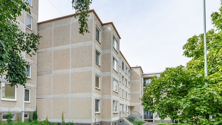 Prodej bytu 3+kk 59 m², Praha 9