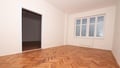 Pronájem bytu 2+1 85 m², Tábor