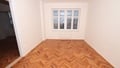 Pronájem bytu 2+1 85 m², Tábor