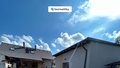 Prodej rodinného domu 120 m², Neratovice - Lobkovice