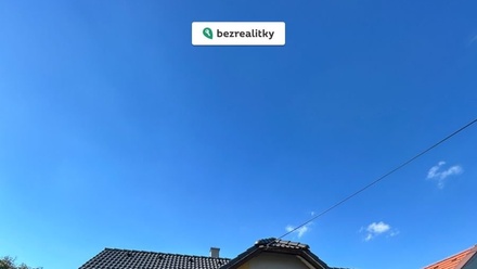 Prodej rodinného domu 120 m², Neratovice - Lobkovice
