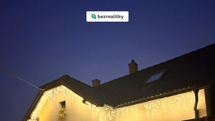 Prodej rodinného domu 120 m², Neratovice - Lobkovice