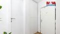 Prodej bytu 2+kk 36 m², Chvaletice