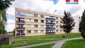 Prodej bytu 2+kk 36 m², Chvaletice