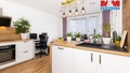 Prodej bytu 2+kk 36 m², Chvaletice