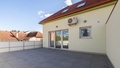 Prodej bytu 4+kk 170 m², Ostopovice