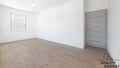 Prodej bytu 4+kk 170 m², Ostopovice
