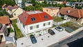 Prodej bytu 4+kk 170 m², Ostopovice