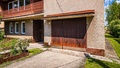 Prodej rodinného domu 200 m², Český Těšín