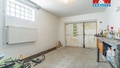 Prodej rodinného domu 200 m², Český Těšín