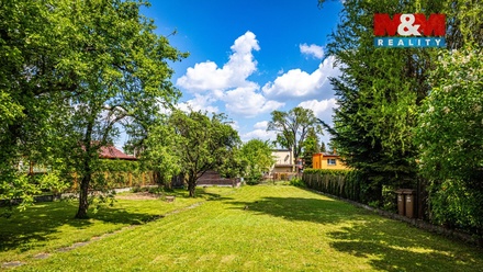 Prodej rodinného domu 200 m², Český Těšín