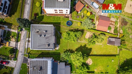 Prodej rodinného domu 200 m², Český Těšín