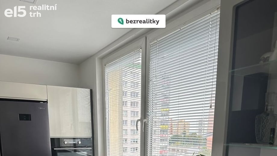 Prodej bytu 3+1 73 m², Orlová - Horní Lutyně