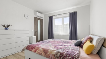 Prodej bytu 4+kk 88 m², Žižkov