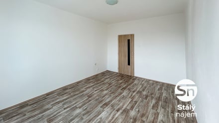Pronájem bytu 1+kk 26 m², Rakovník II