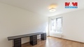 Prodej bytu 4+kk 100 m², Ostrava