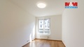 Prodej bytu 4+kk 100 m², Ostrava