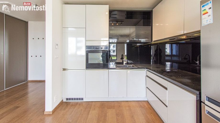 Prodej bytu 4+kk 100 m², Ostrava