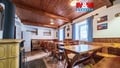 Prodej chaty 285 m², Loučná pod Klínovcem