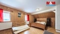 Prodej chaty 285 m², Loučná pod Klínovcem