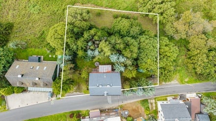 Prodej chaty 285 m², Loučná pod Klínovcem