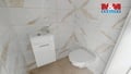 Prodej rodinného domu 123 m², Buštěhrad