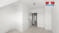 Prodej rodinného domu 123 m², Buštěhrad