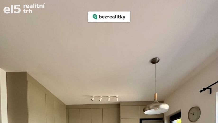 Prodej bytu 3+kk 82 m², Praha 18