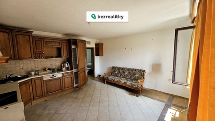 Prodej rodinného domu 212 m², Golčův Jeníkov