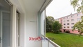 Prodej bytu 2+1 53 m², Chomutov