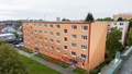 Prodej bytu 2+1 53 m², Chomutov