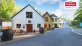Prodej vinného sklepa 86 m², Chvalovice