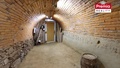 Prodej vinného sklepa 86 m², Chvalovice