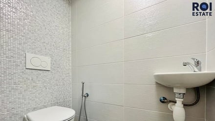 Pronájem bytu 3+kk 65 m², Malhostovice