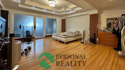 Prodej rodinného domu 400 m², Bor