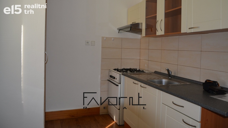 Prodej bytu 3+1 73 m², Ostrava - Zábřeh