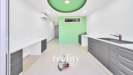 Pronájem ordinace 28 m², Znojmo