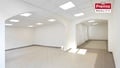 Pronájem obchodního prostoru 86 m², Znojmo