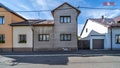Prodej rodinného domu 166 m², Příbram