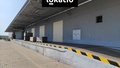 Pronájem skladu 3 201 m², Bohušovice nad Ohří