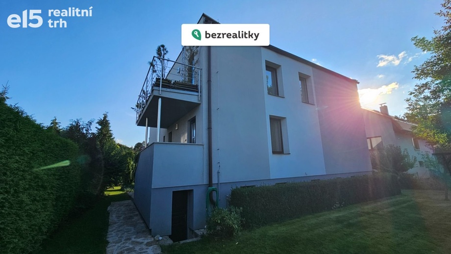 Prodej rodinného domu 785 m², Pelhřimov