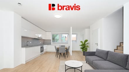 Prodej rodinného domu 110 m², Křenovice